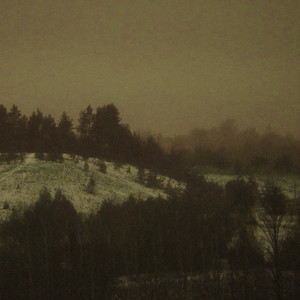 wish it was all a dream