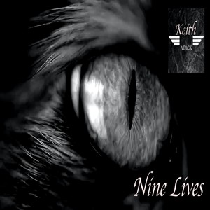 Nine Lives