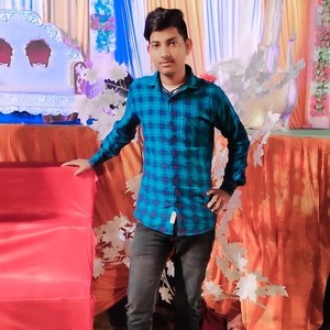 Uchata Meena Geet (2021 Version)