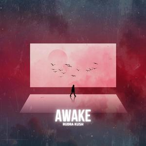 Awake