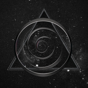 Phantom (Original Mix)