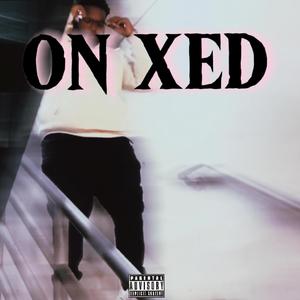 ON XED (Explicit)