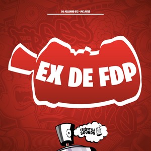 Ex De FDP (Explicit)