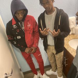 80X33 (Explicit)