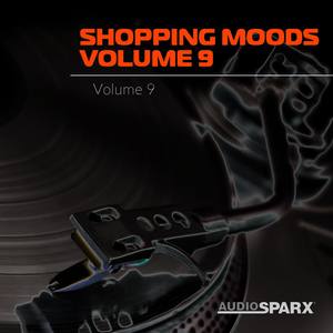 Shopping Moods Volume 9