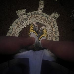 Nationwide (Explicit)