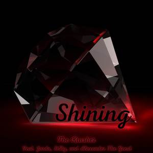 Shining (Explicit)