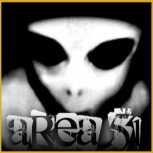 Area 51