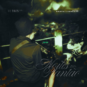 NOITES NO PLANTÃO (Explicit)