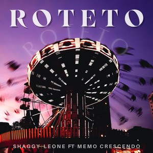 ROTETO (Radio Edit)