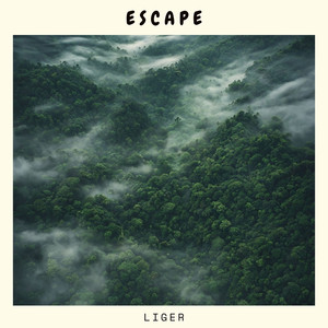 Escape