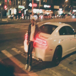 Woke Up Like This (Poppin Shit) (Explicit)