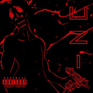 Uzi (Explicit)