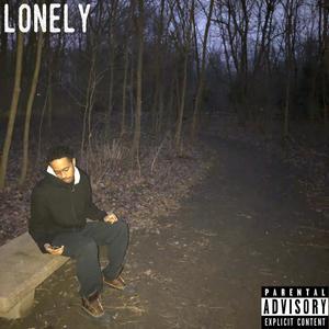 Lonely