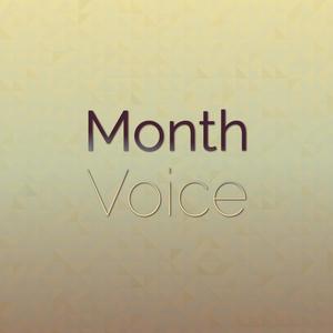 Month Voice