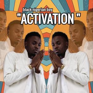 Talkin to you(feat. LUSSH)