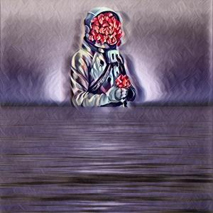 Sober(feat. Tofito) (Explicit)