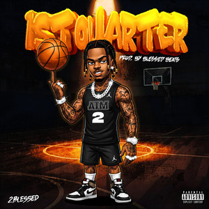 Only Option (Explicit)