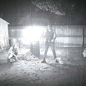 5th Element (feat. Apollo1) (Explicit)