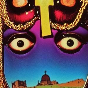 name tatted (feat. searching)