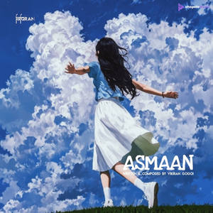 Asmaan (From 