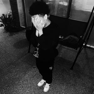 Different (Explicit)