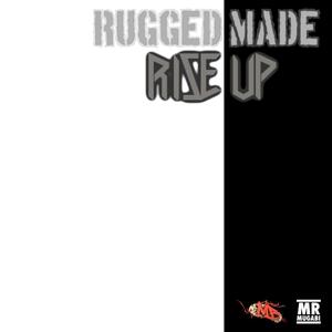 Rise UP(feat. Hardcore Prince) (Explicit)
