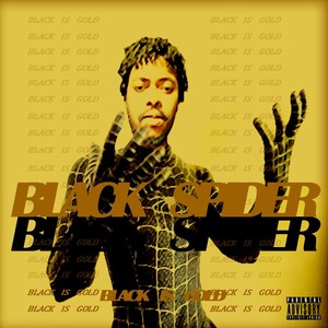 Calm Down (Explicit)