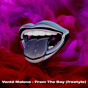 From The Bay (freestyle)