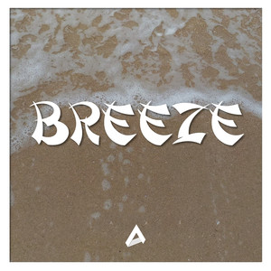 Breeze