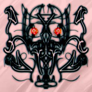 GARGOYLE