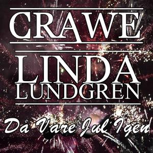 Då Vare Jul Igen (feat. Linda Lundgren) [Explicit]