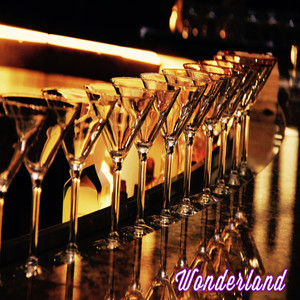 Wonderland(feat. Kyta) (Explicit)