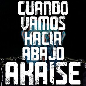 Cuando Vamos Hacia Abajo