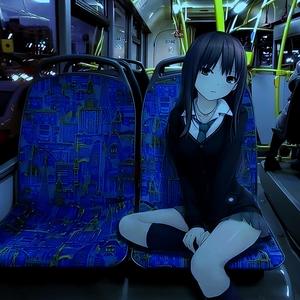 я люблю тебя очень (Hardstyle)