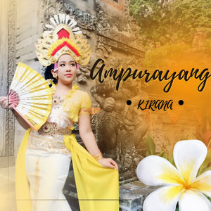 Ampurayang