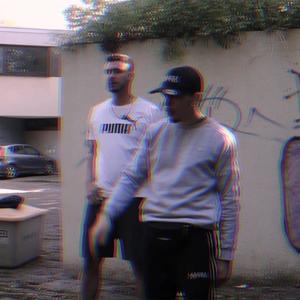 Phasen (feat. Taylor621) (Explicit)