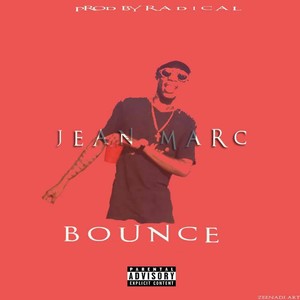 Bounce