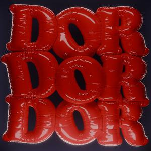 DORDORDOR (Explicit)