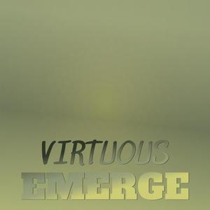 Virtuous Emerge