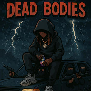 Stop allat playin (feat. leekmoney) (Explicit)