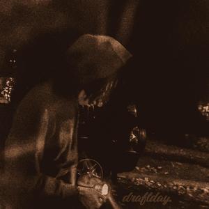 onemic. (feat. BIGDON, Drew$kii, EwwTooNastyyy & Bandupchopp) (Explicit)