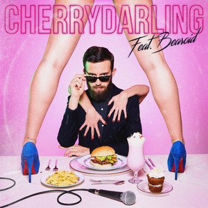 Cherry Darling