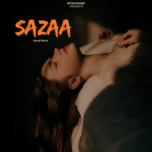 Sazaa