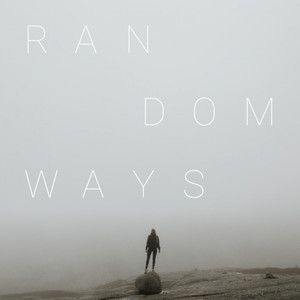 Random Ways