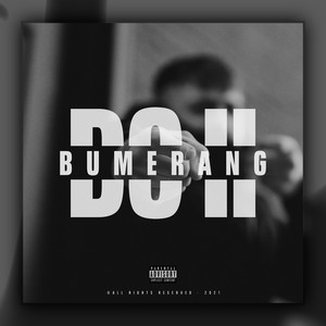 Bumerang (Explicit)