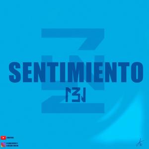 SENTIMIENTO 131 (Explicit)