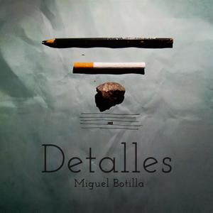 Detalles (Explicit)