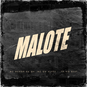 Malote