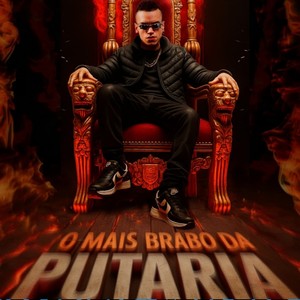 BONDE DOS 100 AMOR (Explicit)